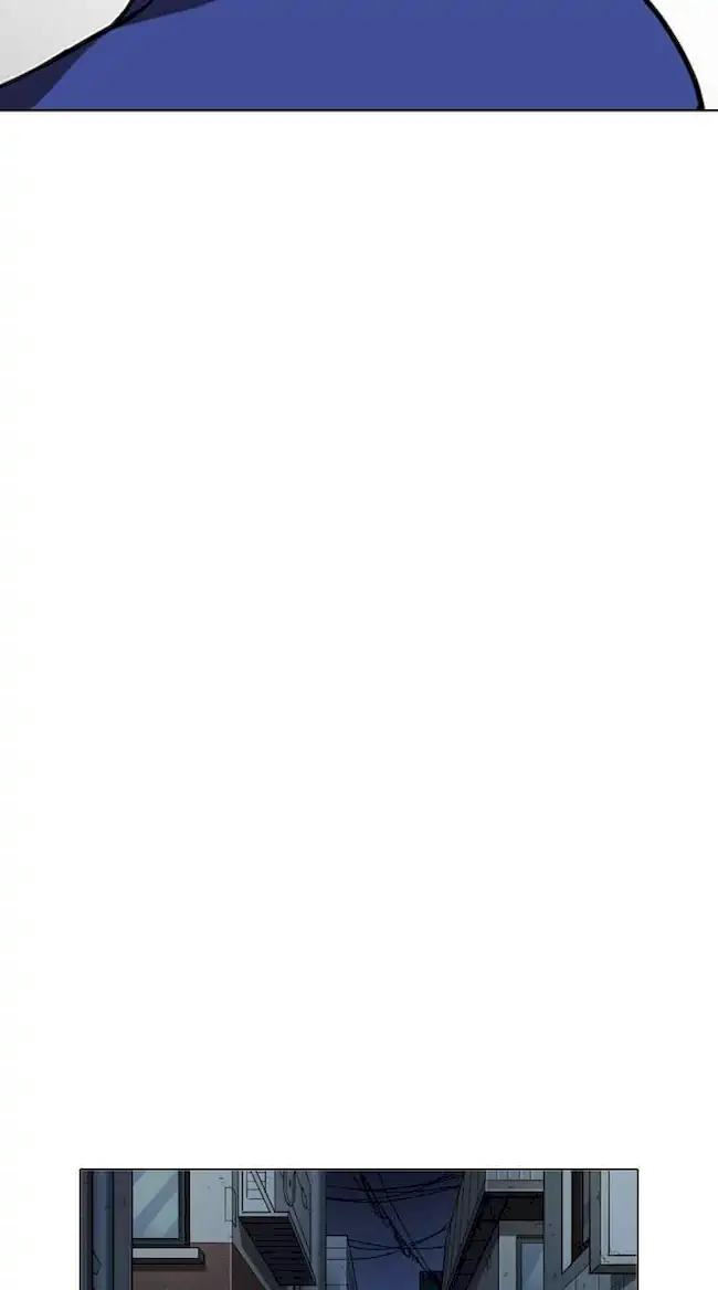 Lookism Chapter 267 Gambar 76