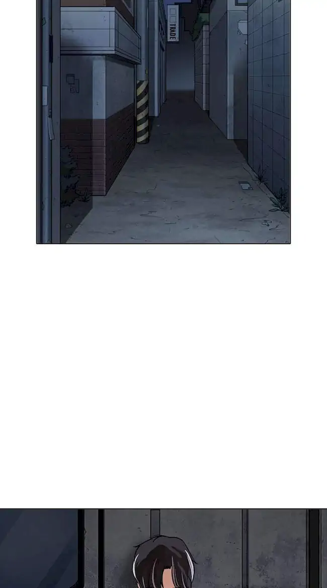 Lookism Chapter 267 Gambar 77