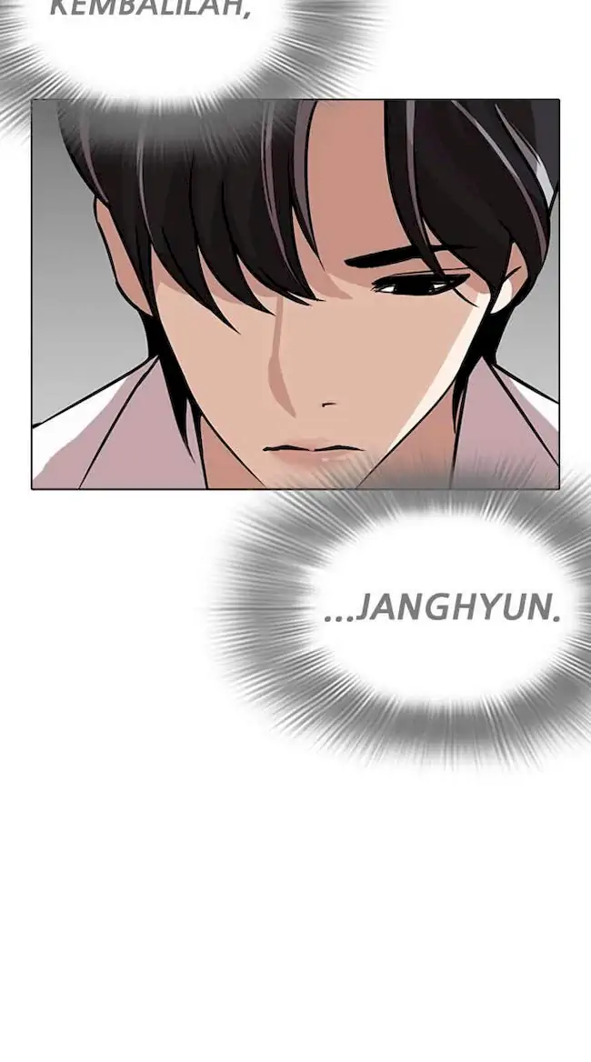 Lookism Chapter 267 Gambar 80