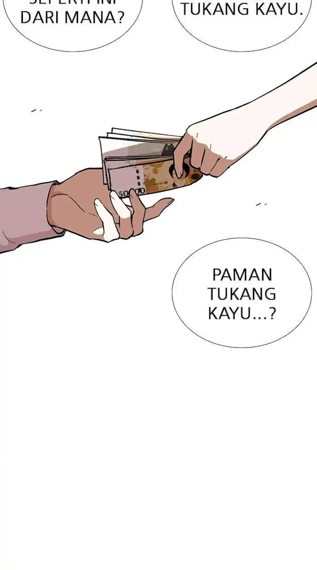 Lookism Chapter 267 Gambar 86