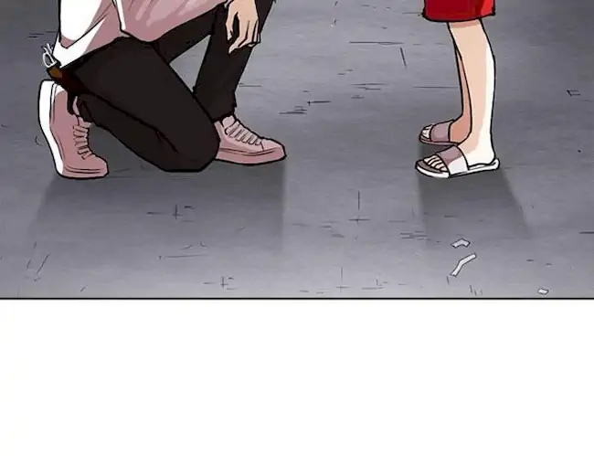 Lookism Chapter 267 Gambar 88