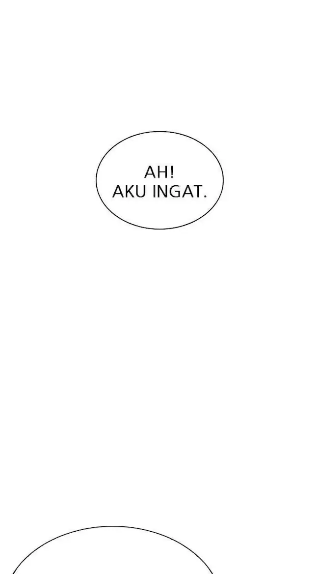 Lookism Chapter 267 Gambar 90
