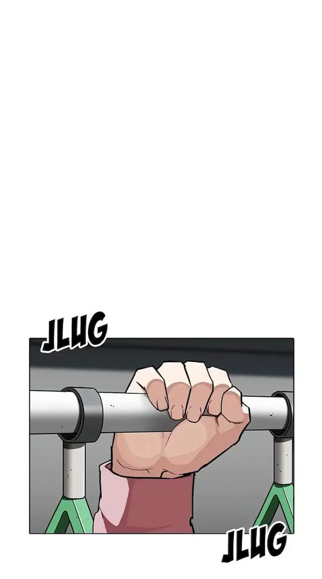 Lookism Chapter 267 Gambar 92