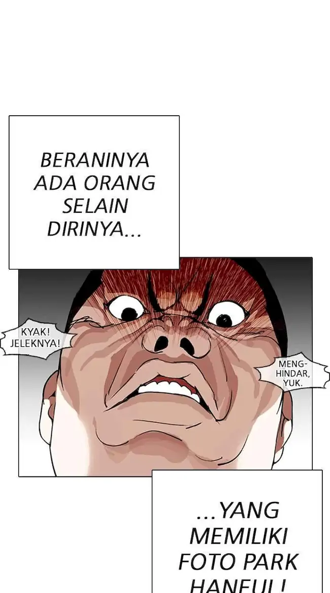 Lookism Chapter 267 Gambar 96