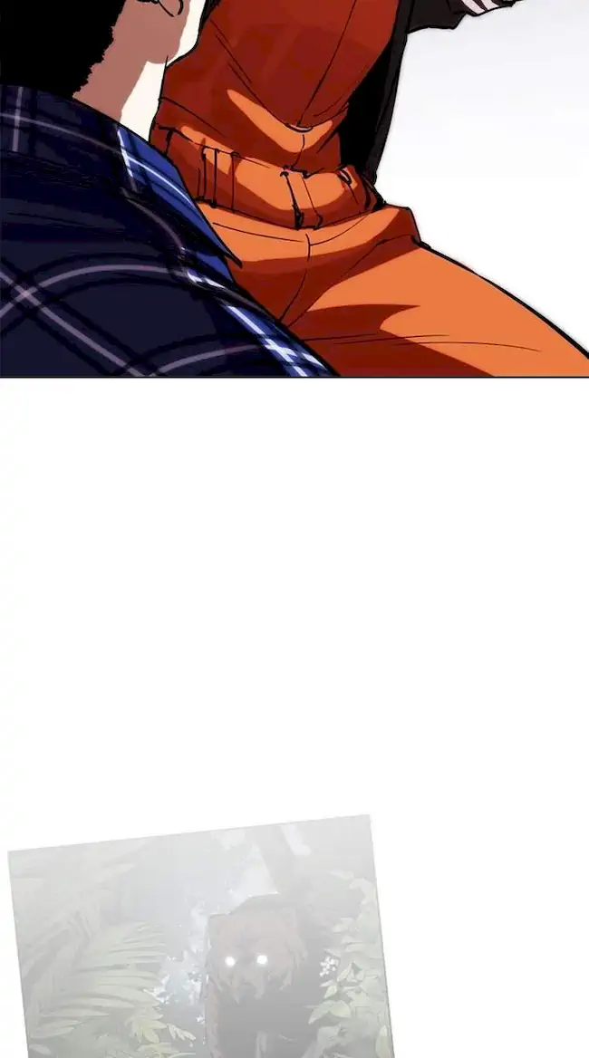 Lookism Chapter 269 Gambar 109