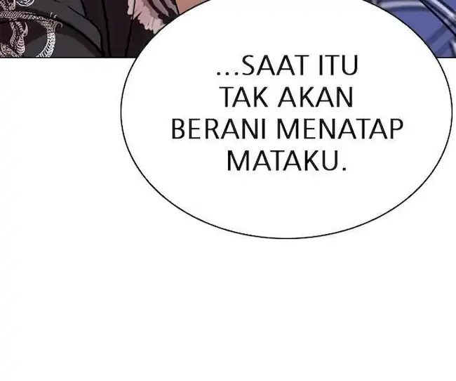 Lookism Chapter 269 Gambar 102