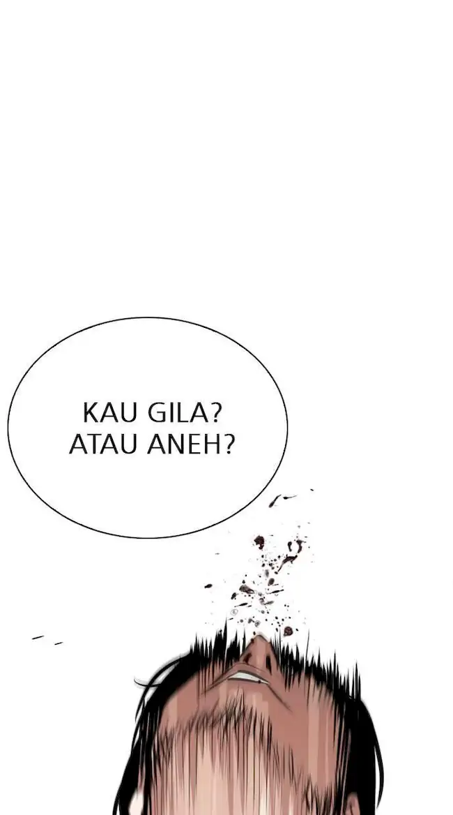 Lookism Chapter 269 Gambar 103