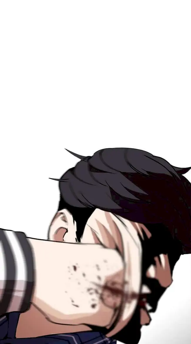 Lookism Chapter 269 Gambar 119