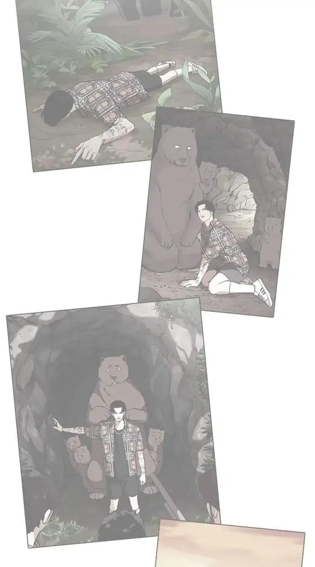 Lookism Chapter 269 Gambar 110