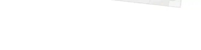 Lookism Chapter 269 Gambar 112