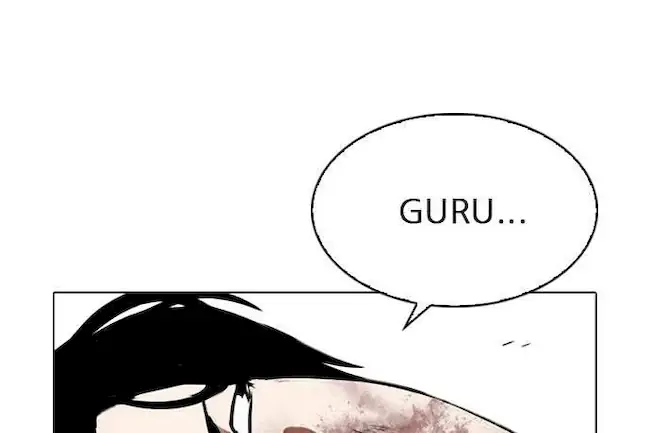 Lookism Chapter 269 Gambar 113