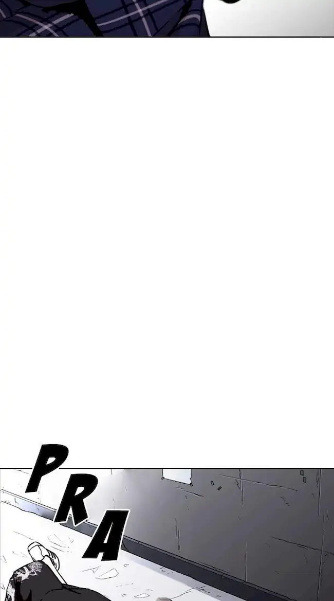 Lookism Chapter 269 Gambar 120