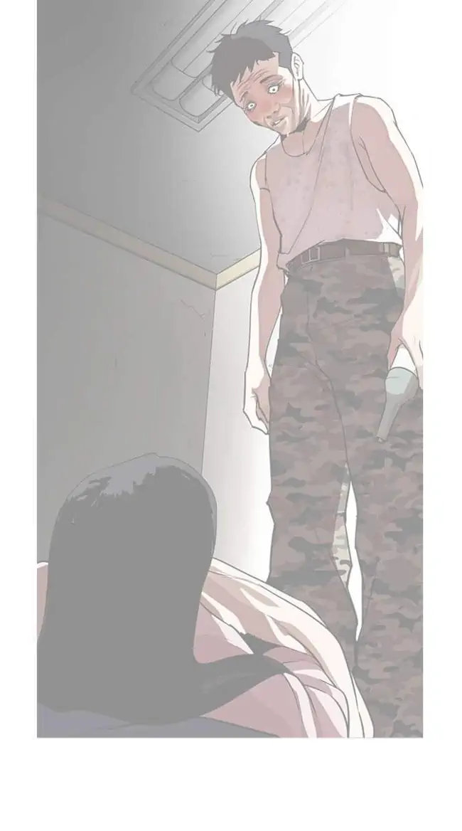 Lookism Chapter 269 Gambar 14