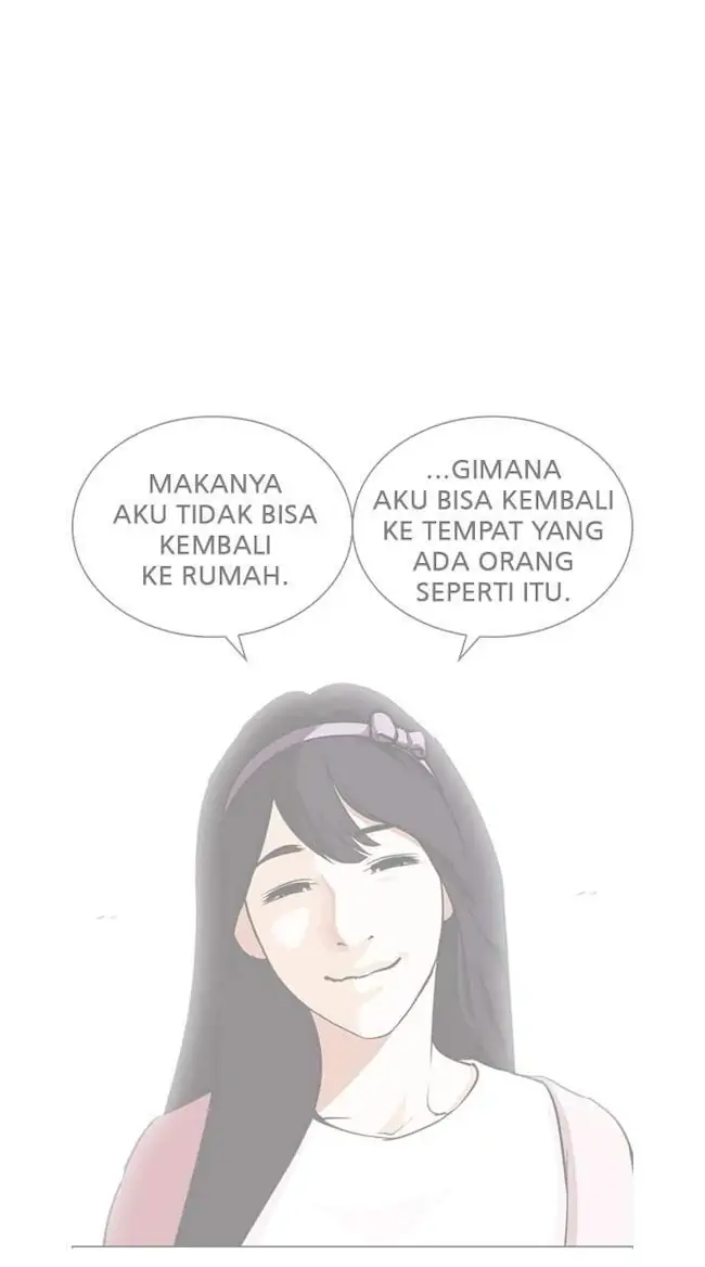 Lookism Chapter 269 Gambar 15