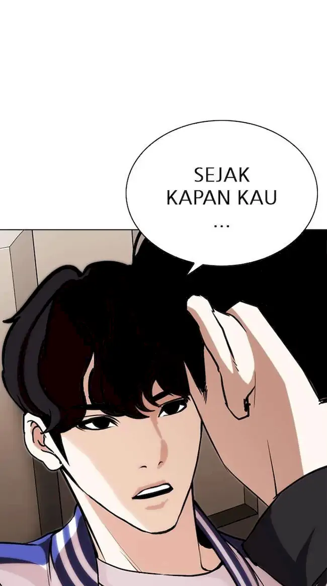 Lookism Chapter 269 Gambar 19