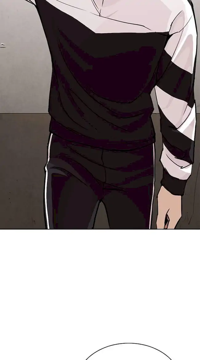 Lookism Chapter 269 Gambar 25