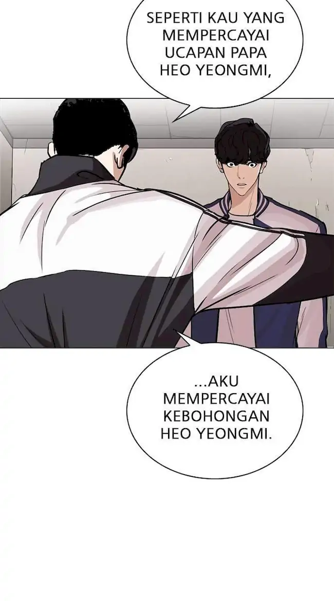 Lookism Chapter 269 Gambar 26