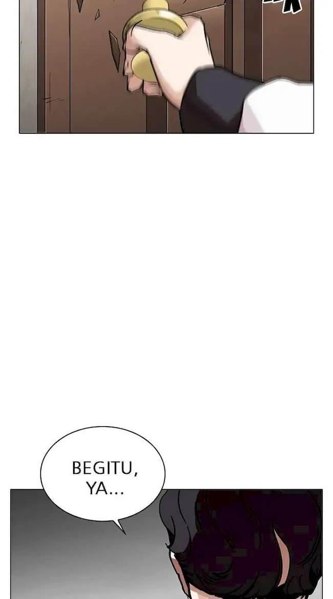 Lookism Chapter 269 Gambar 30