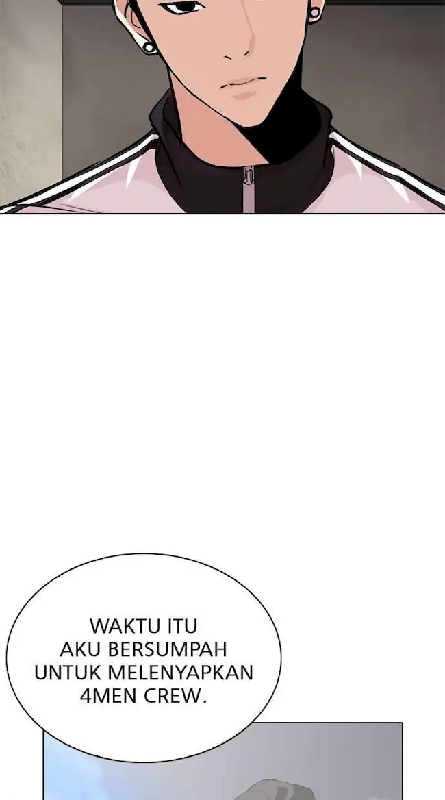 Lookism Chapter 269 Gambar 32