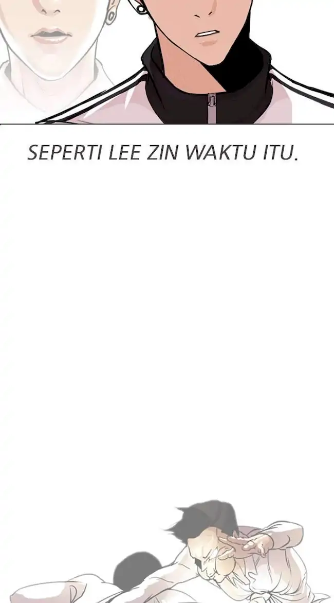 Lookism Chapter 269 Gambar 38