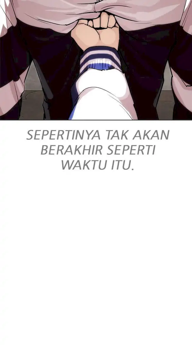 Lookism Chapter 269 Gambar 44