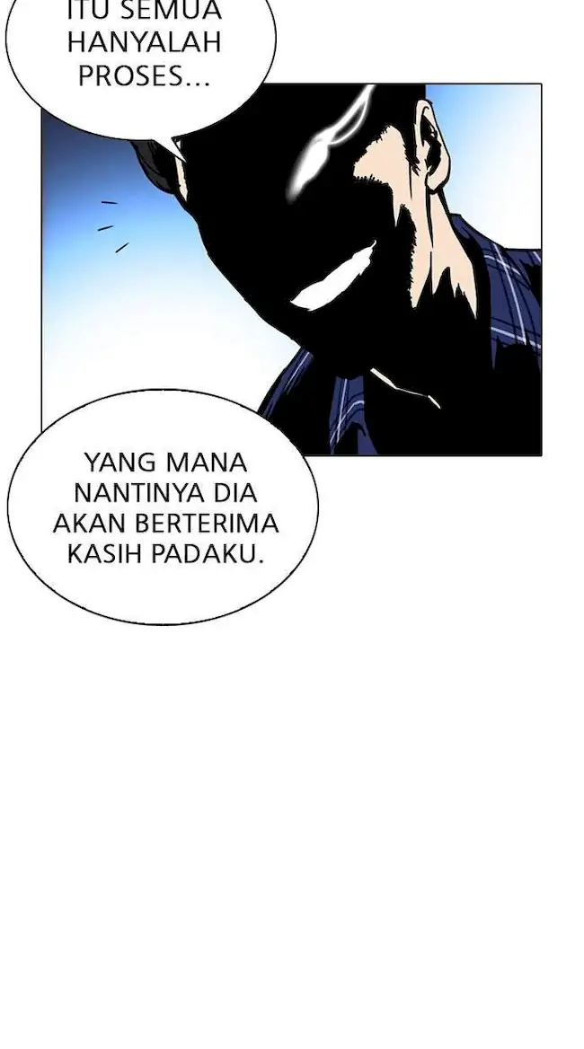 Lookism Chapter 269 Gambar 54