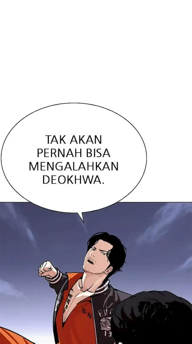 Lookism Chapter 269 Gambar 58