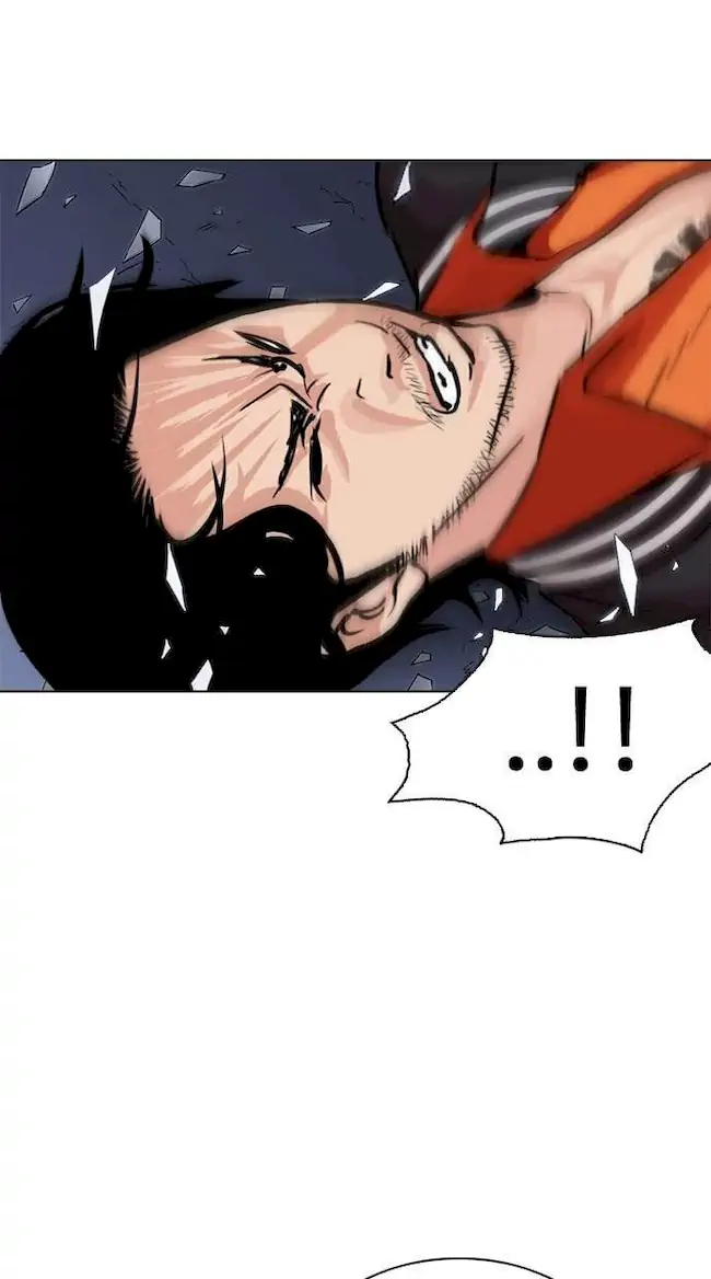 Lookism Chapter 269 Gambar 66