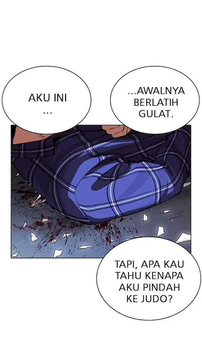 Lookism Chapter 269 Gambar 80
