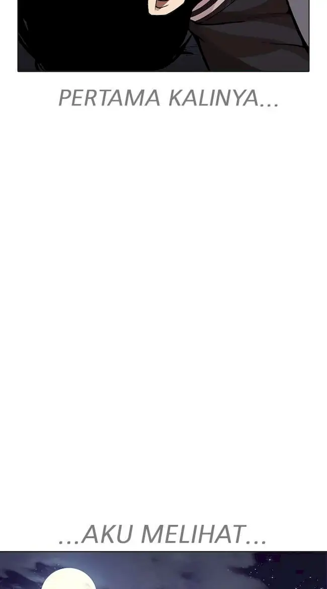 Lookism Chapter 269 Gambar 85