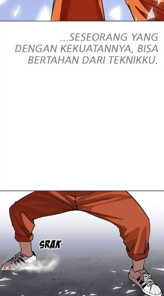 Lookism Chapter 269 Gambar 87