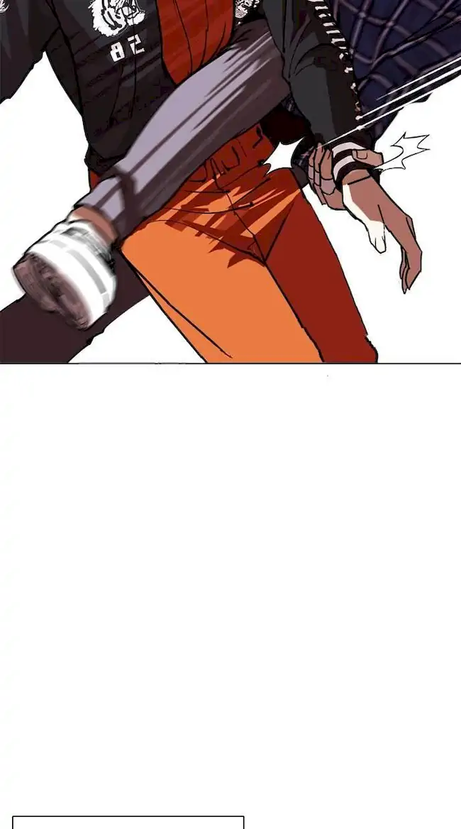 Lookism Chapter 269 Gambar 92