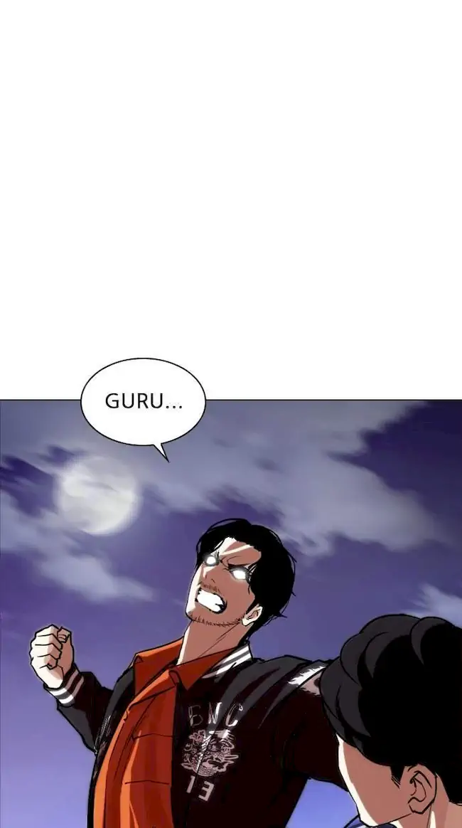 Lookism Chapter 269 Gambar 98