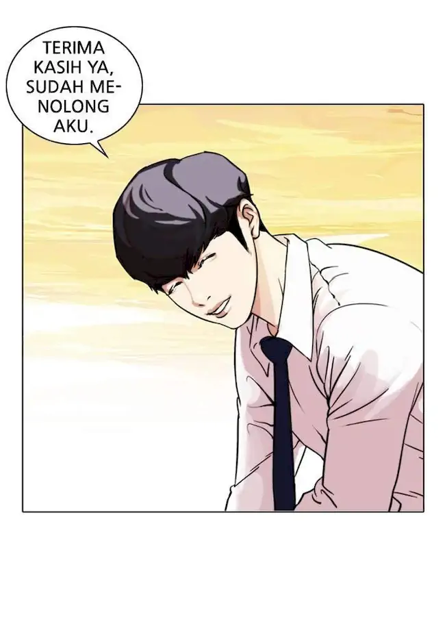 Lookism Chapter 26 Gambar 42