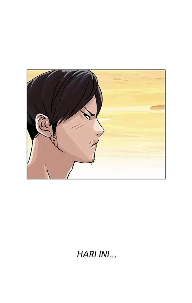 Lookism Chapter 26 Gambar 51