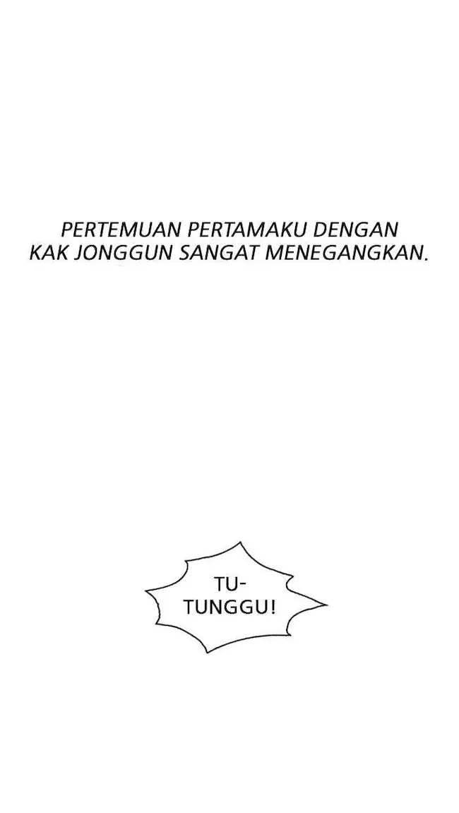 Lookism Chapter 26 Gambar 6