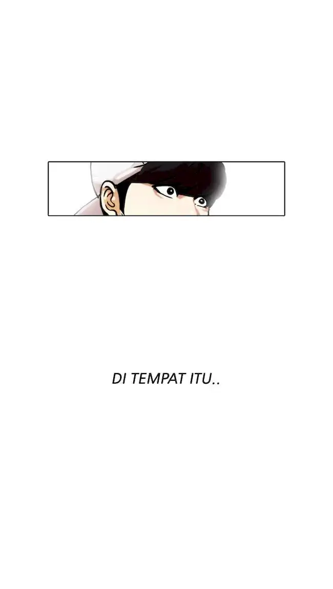 Lookism Chapter 26 Gambar 66