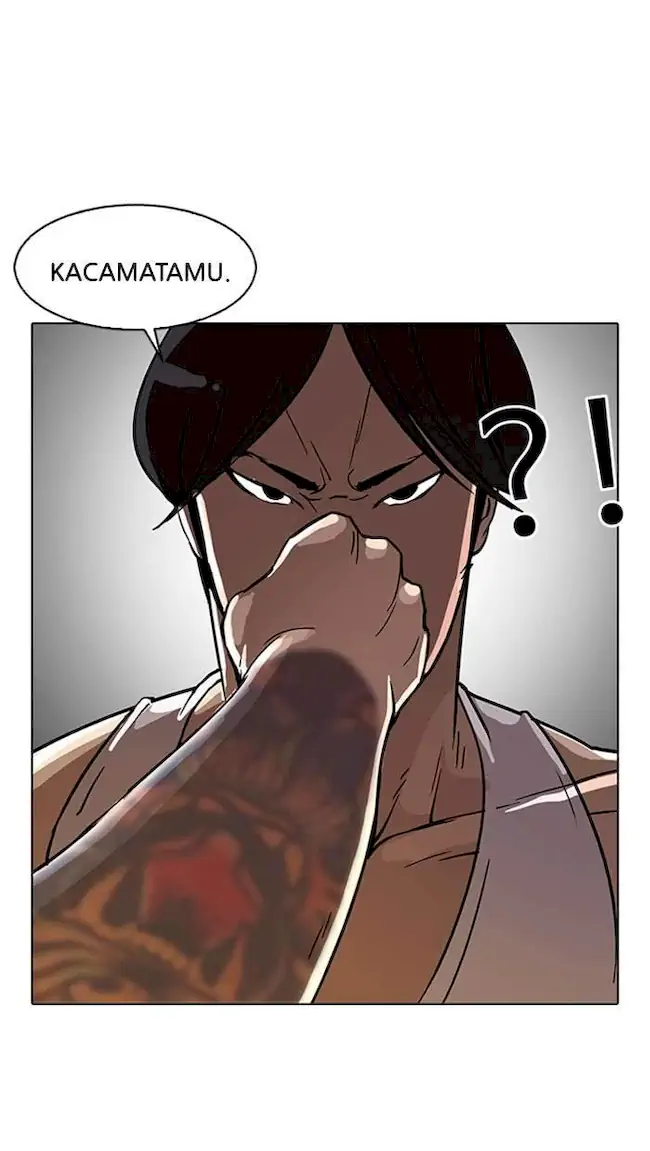 Lookism Chapter 26 Gambar 20