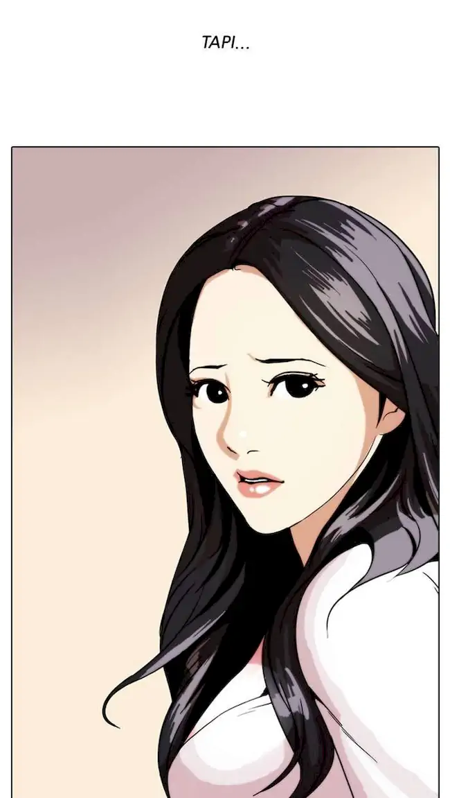 Lookism Chapter 26 Gambar 33