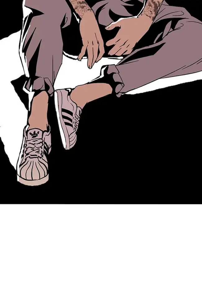 Lookism Chapter 26 Gambar 39