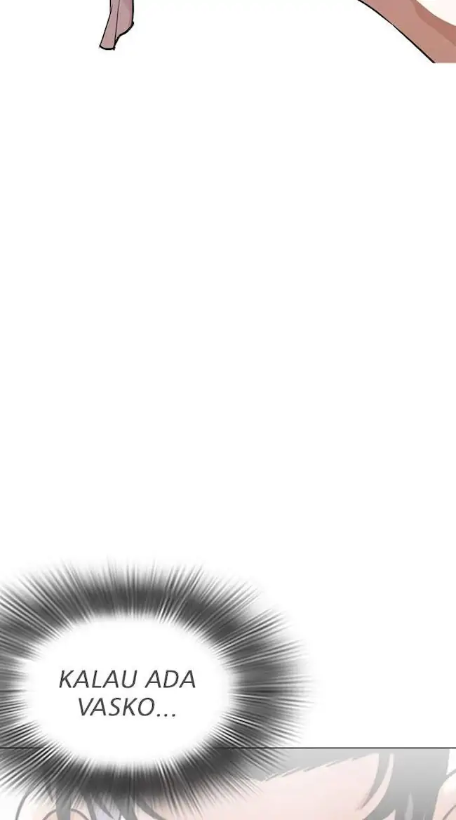 Lookism Chapter 260 Gambar 107