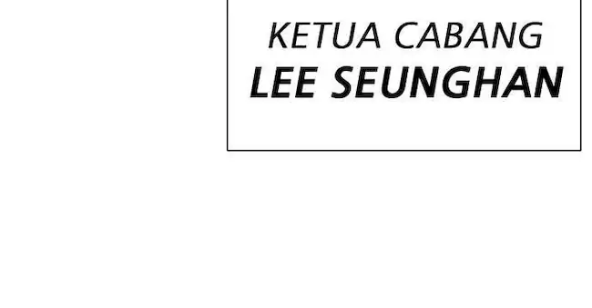 Lookism Chapter 260 Gambar 102