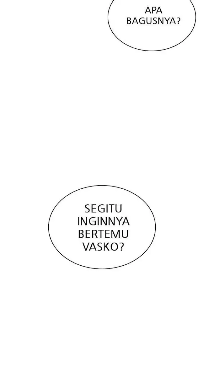 Lookism Chapter 260 Gambar 117