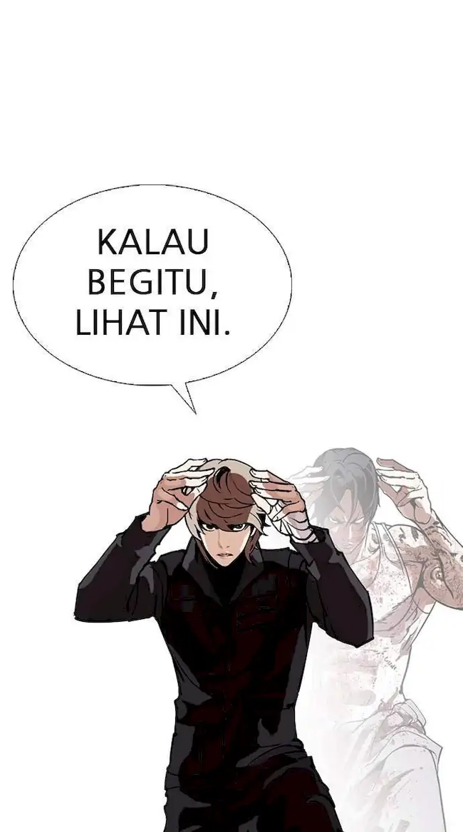 Lookism Chapter 260 Gambar 119