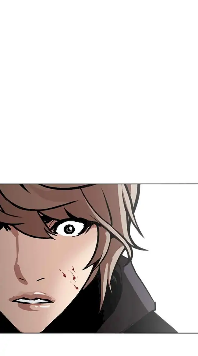 Lookism Chapter 260 Gambar 110