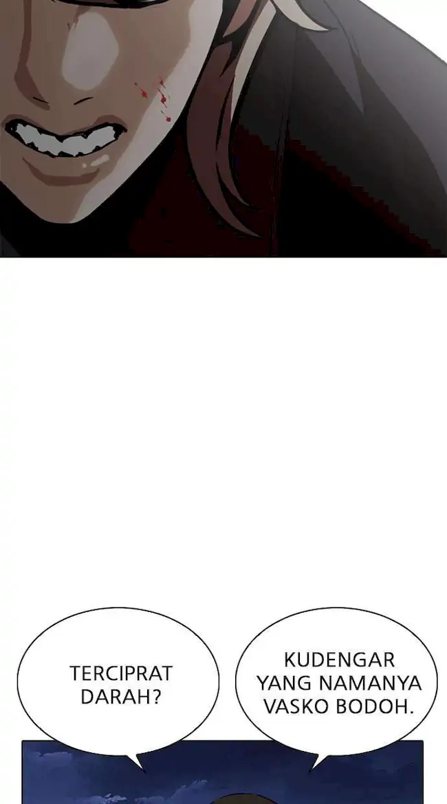 Lookism Chapter 260 Gambar 113