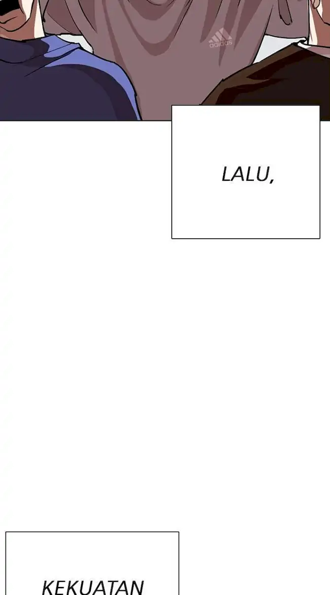 Lookism Chapter 260 Gambar 15