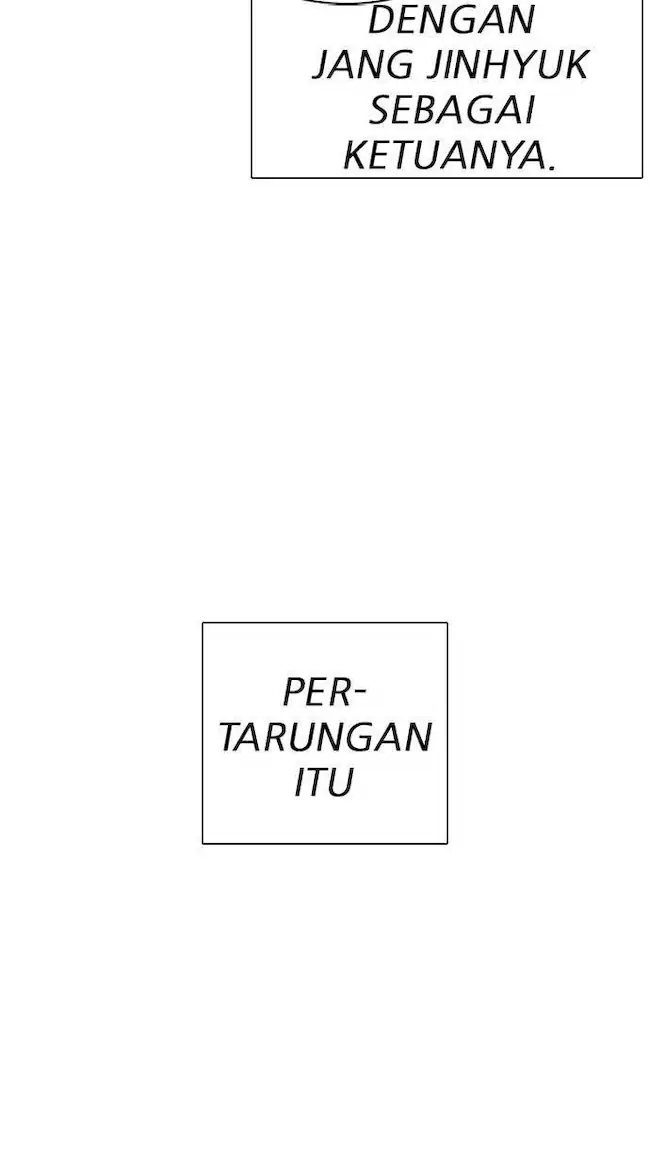 Lookism Chapter 260 Gambar 17