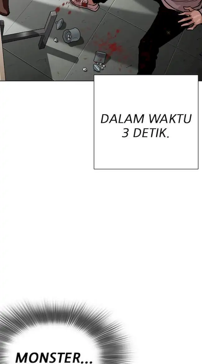 Lookism Chapter 260 Gambar 19