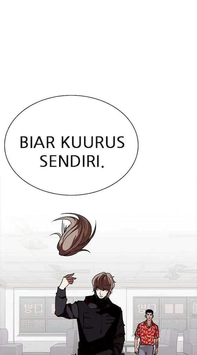 Lookism Chapter 260 Gambar 26